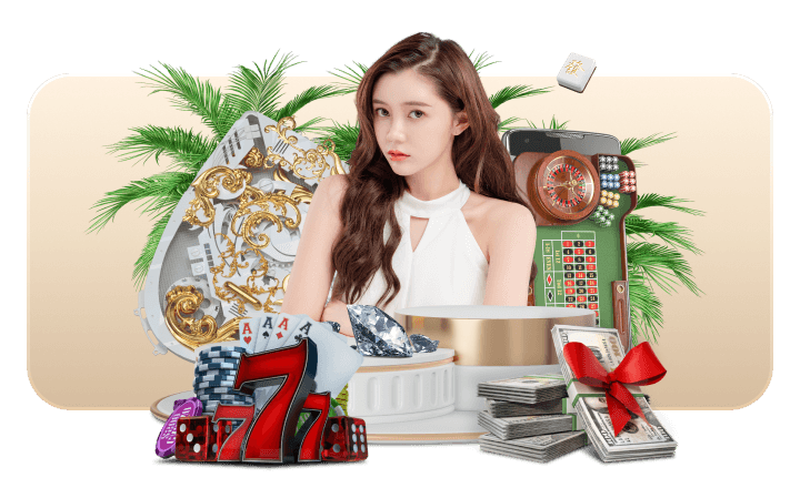 Betway体育棋牌App