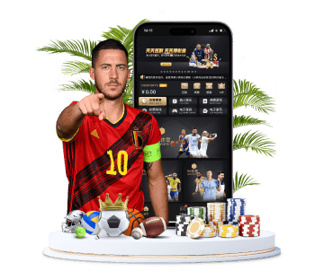 Betway体育体育APP手机版