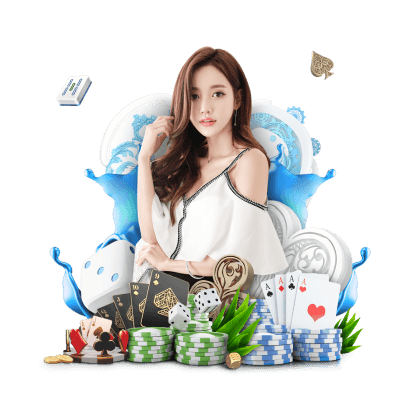 Betway体育棋牌场馆