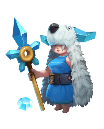 Betway体育捕鱼场馆