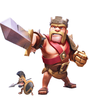 Betway体育电游场馆