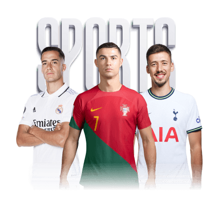 Betway体育体育场馆